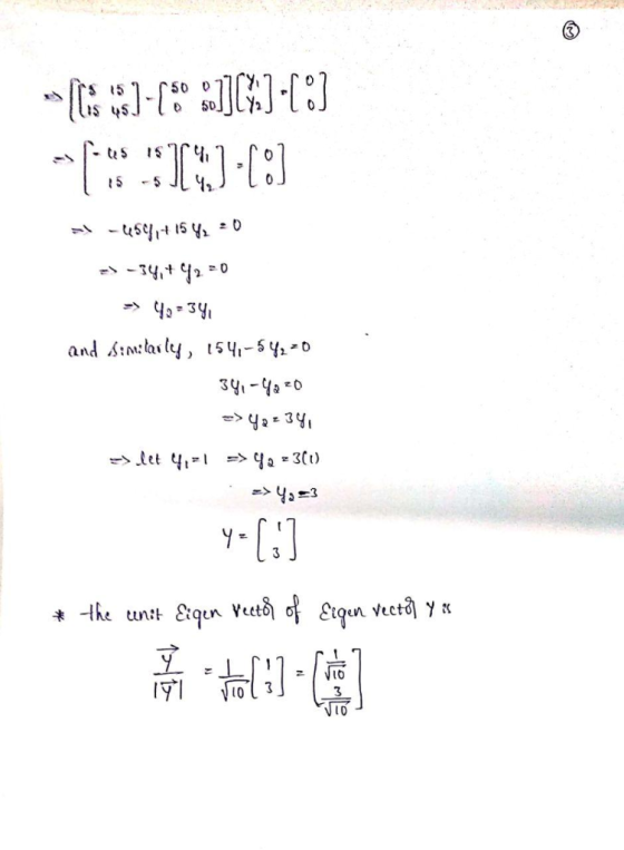 50 0 SD Is 4S 43 3 tun:t Squn Vect 10