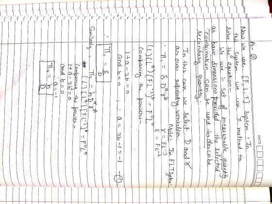 DATE thi Set a axic dimensions combinahion Can >eLuxe In this cans we elact 3 EFL-2 and h-o