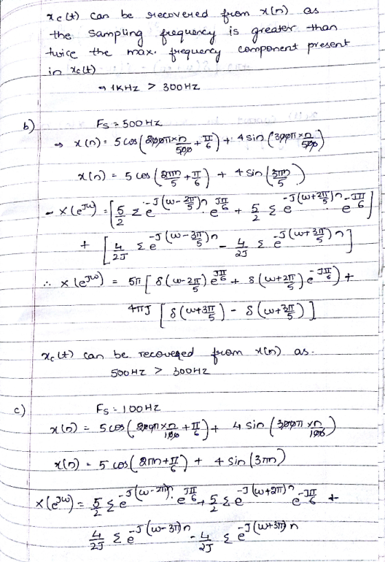 the Sampingaqane is tui ce the max. eajer shan Copoent present Fs - 500H ㄧ丁(wt蜇ア.gir 2 2. a3 +3프 nct) can be Teceveed 2.3