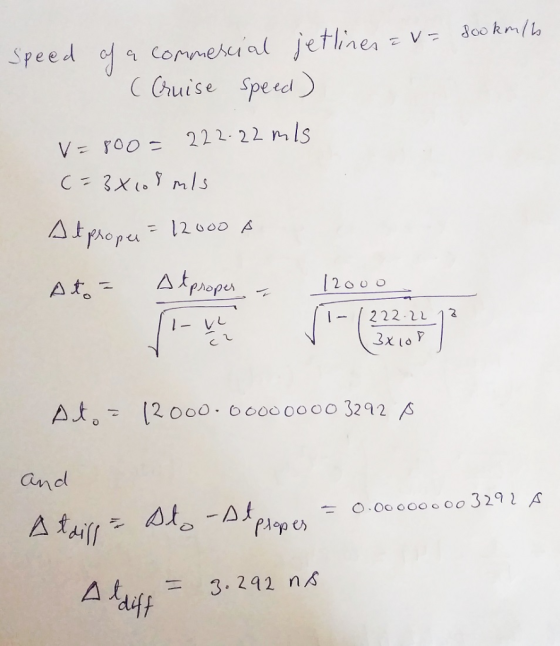 Chuise Speec PAopu 200 I 222 13 , 12 ooo . oooo oooo 3292/S and o3291 A A.( = 3.242 diff