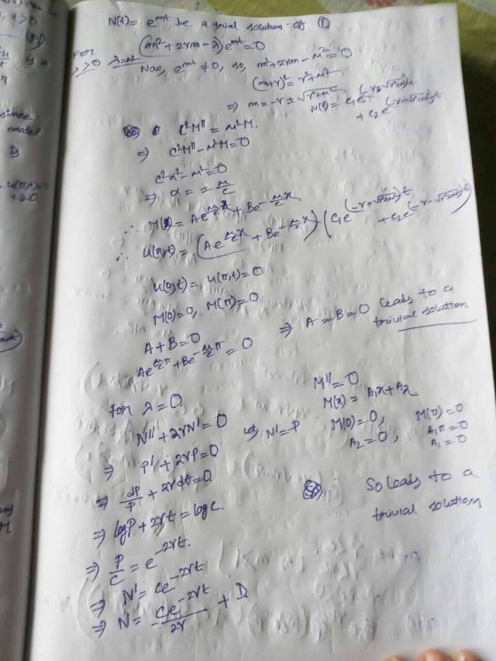N e be a trial 4oudam 2Ym- Now e 0 40 m4 2Ym-M omode NM CMHM-D MAe Be uteye(et Be uleyt ulo)= O M16)-9 MC VC A+B-O O ABO cas