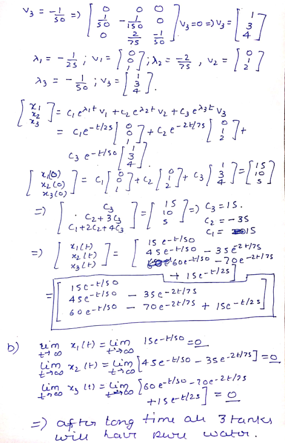 )3 4 187, 7 C 2 s 2 A3 So V3 ethn7 E/2s C1e - 3 4 : (}2 4 C3S C23 3 C1t2C2t 43 C2=-3S is e-so 4 se-Fls o 3 sE2/7s (H717 Ise-t