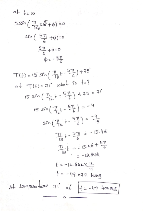 6 15TT 12 l2- -15.46 1Q 10.8y 사 Lempeon+g@ 귀. at It=-49 houas