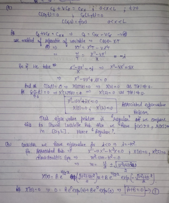 4+VCyCyX 0XL LLyt)o caa-fod Clogt)o ox<L 4+vCy Cxx 4CXX-V Vahiable Cate X.T T-VT xl-vx! OF SCXCE UNIY x-VX=AX So take X x -y