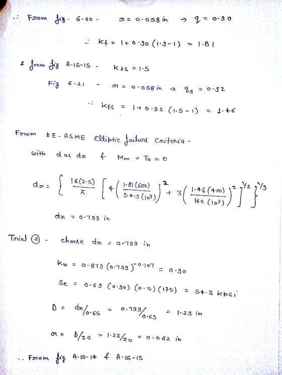 1-46 (4-oo 54-g (13) 160 (103) 0-30 a I-23 in 3L. 1-23, -о-о 62 ih 2 O