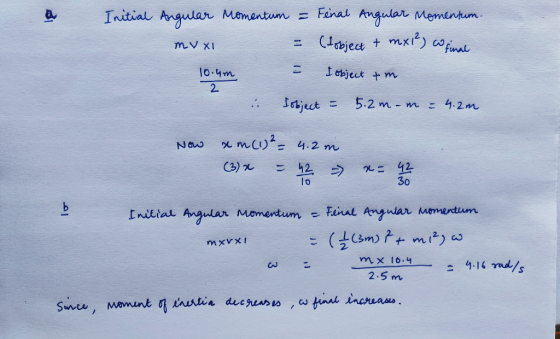 Fena L Initial, Ana dar nemenhum Memen turn Ang war. = a CI o.ym lo 2 2.5 m
