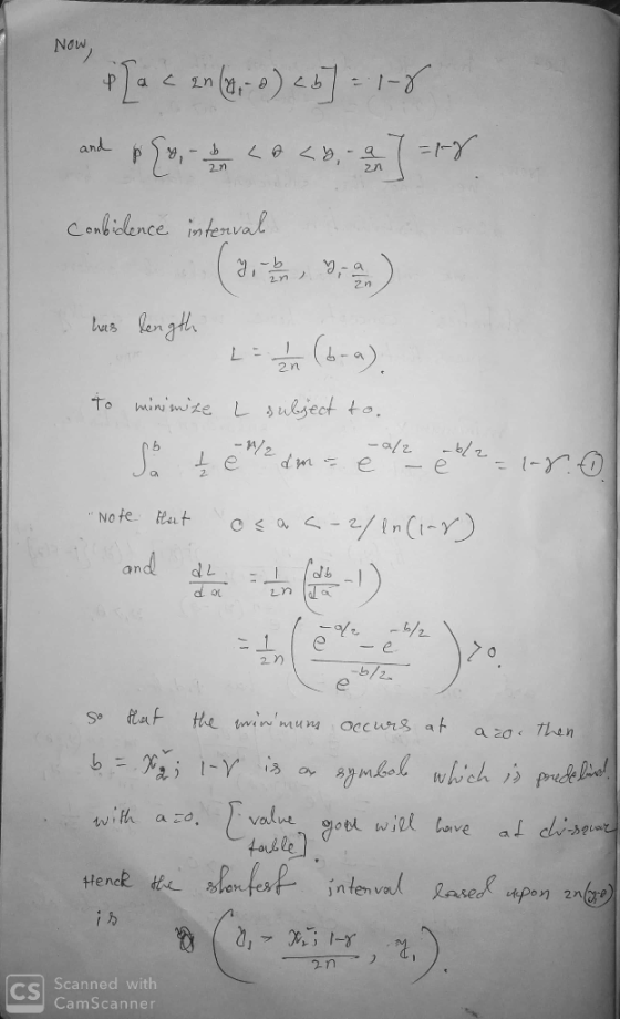 Now zn 2.n z n b-a 2n a n intem v 2n Cs Scanned with CamScanner