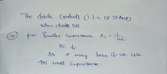 en ciode oN pcuctanze eutke NC Small Cpaetanae