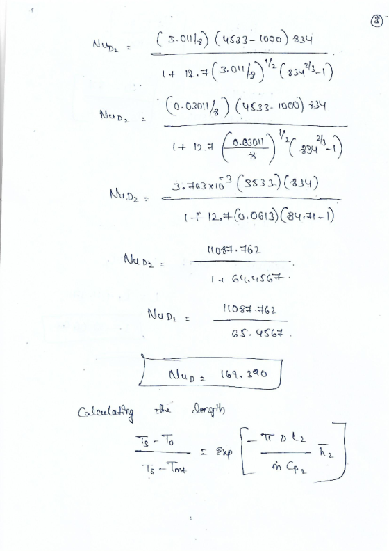 0-03011 /g ) (4633-1000) 34 21 8154 -1 12+(0.0613) (841-1) tto斜.462 U D Nup 69. 3o