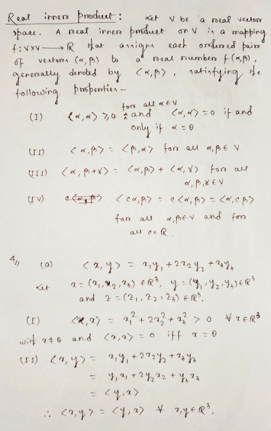 or a and (2,22 2) e R 2X