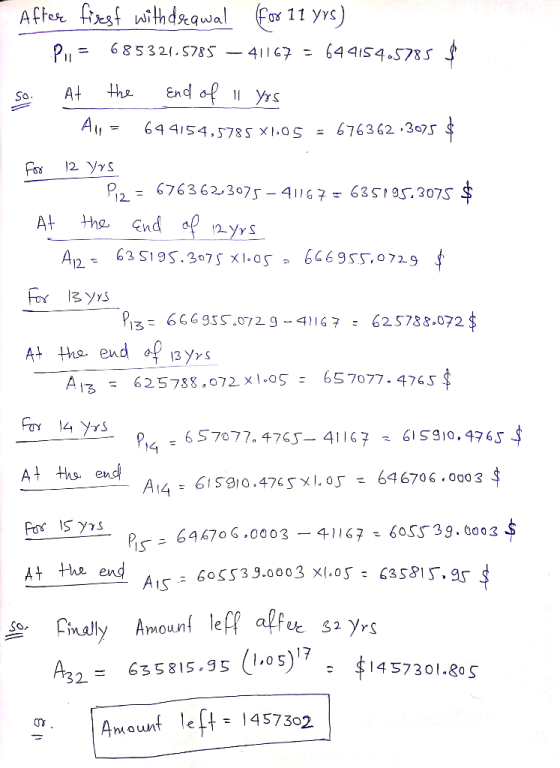 Affet Ģ.esf (F๙ 11 yYS) !.thd&quJal 694154,5785 x.oS 676362.3075 P2- 6763 62,3075 - 463sts.307S At the nd yys 13° 666355.072
