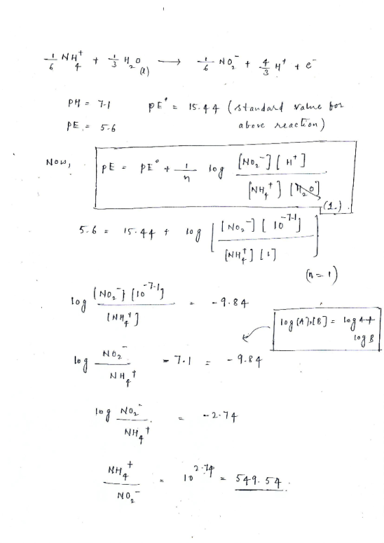 LNH .6 E IS. ,s.tt (standart va mı bn 시H 2 IN 0