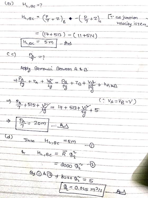 L: cut-junction velocity isze Apply Bempui Beeen AB Sinse 2
