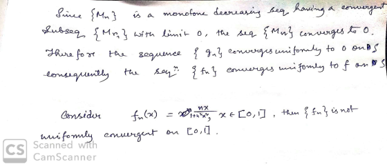 monofone deanasny Ae, hau is a nesaqM the aa to oonDS ni fornky Jhra fo ce fomty to f ay fnemuergs lonsinth fis not fun) Casi