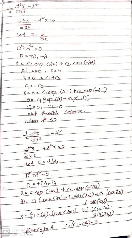 Cu dx2 df en Scanned amscarmer