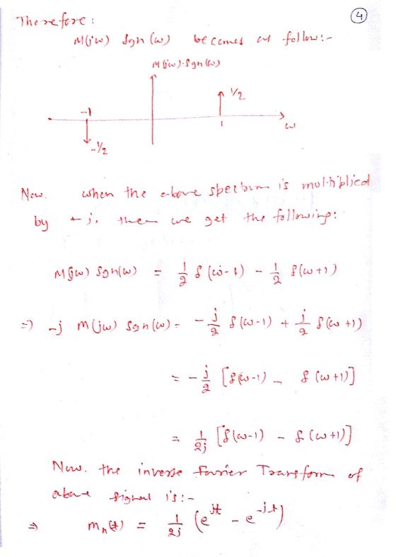 The re forc fel lons: bE ccme M gw).Sgn Ww Nors ushen the ee sbetbin is molhplic fo1lminp the by ـرههاد re - MGw)Sonw .. j) ر
