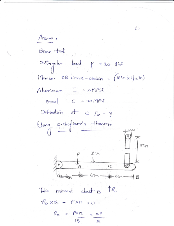 Grn thal Teet load 08 Cross-sector - (min×Jein) on n aastilans theorem i2in PZin 2- 3