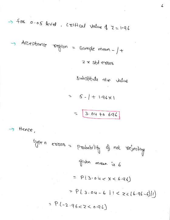 subsitute he Jalua - 3. ou to 6q6 Hence = PL3.ou< x < 6.a - PL-2.46
