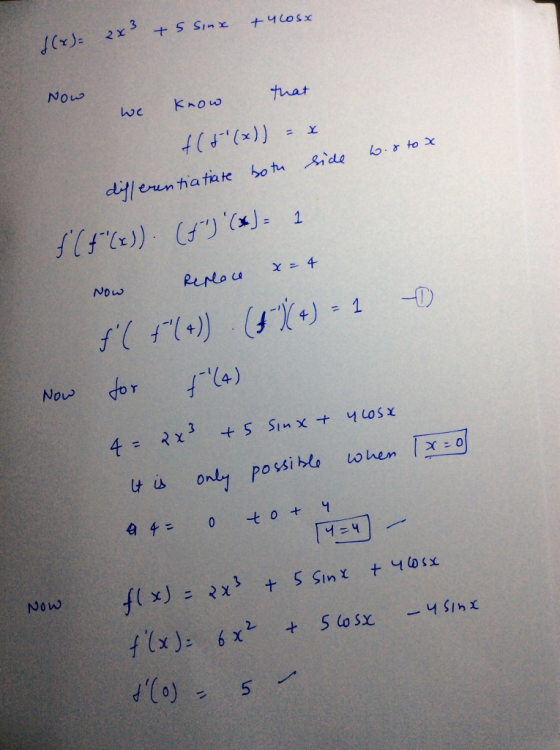 2x3 Nous he know that dillerin hata te hotu Aide lo.r toX Nou for (4) It is onl possi NoW 0)