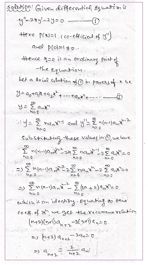 (co-efficie-gef5 Here PCa ordinar, Pont Subs S4itushese valuej in D, we lave co co ct.aet terurn eao htn