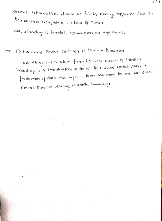 2 do thic by makiny aphartnt hru te />ht n orn n m exemp.hir Luw the 자 mu tu rt one thin, thu+ K ubint tomm Htmhls account