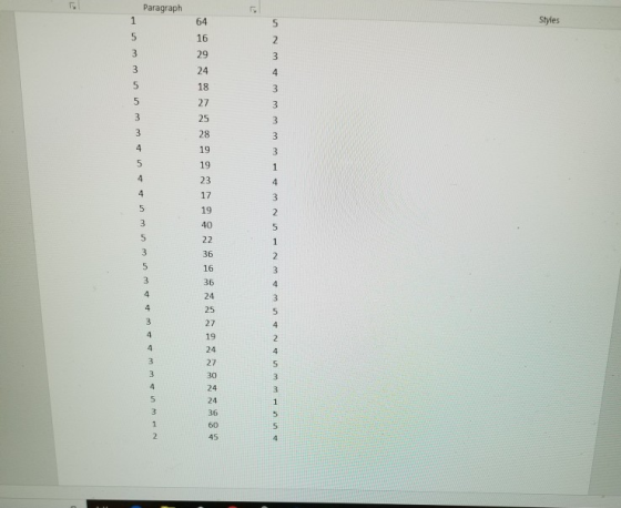 5 234333331432512343542453315 5 2666222122322 69487589 122122211211 93790 423132 5