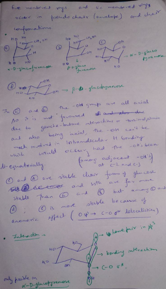 e menbere and men re my ocuer psendo chaiy (anvelope) Cnd chasr enfom ahong Ho H o C oh C t o Ho >a-D-guo --D-gefuren MO HO B