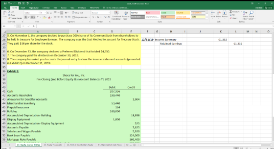 Insert page Lmyout Formulas Dats Renew View Developer N Pro 1U ?lel me what you want to do vkas bed 2Share Cu Goo Neutral |Ca