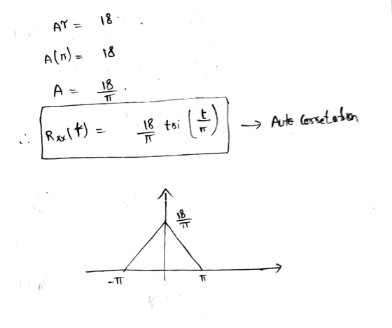 AT= 18 A(n) 8 흐ㅠ 18