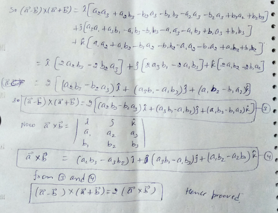 (aB)xB)-aa +a b b4-b, b-4a,-b,a, tb4, tb,by So +3(as4, +4,b, -4,b -,b-4,4,-4, by +b, 03 tb,bs R4,43a b-b,a -b,a,4,-b.4 +abtbb