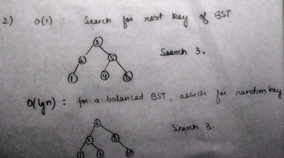 urot 3sT Saanth 3. rardom iboloncod BST, auch at : О a Scanch 3.