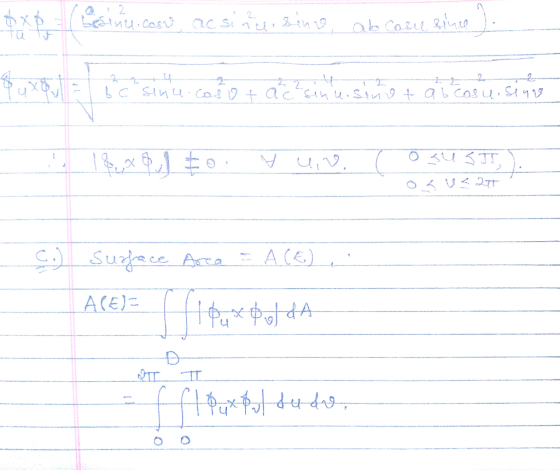 ㄨㄒㄧ一/Cesinu.cosv ncS:nu , a bont, ). un : 2: 0X A(E