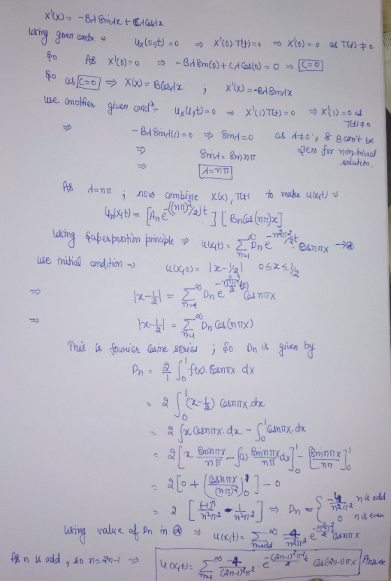 xto»Tt)-。 ラ.xtt)-o uxtot):0 as TU)キ0 づ 744。 gen fr on-tind futespunhm_mple デ At &snnx Σ Pm e 迋uqt) →@ mu This is fouuior ned
