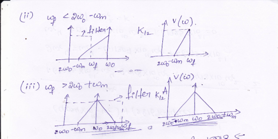 字 A (o) kia 20-cam um