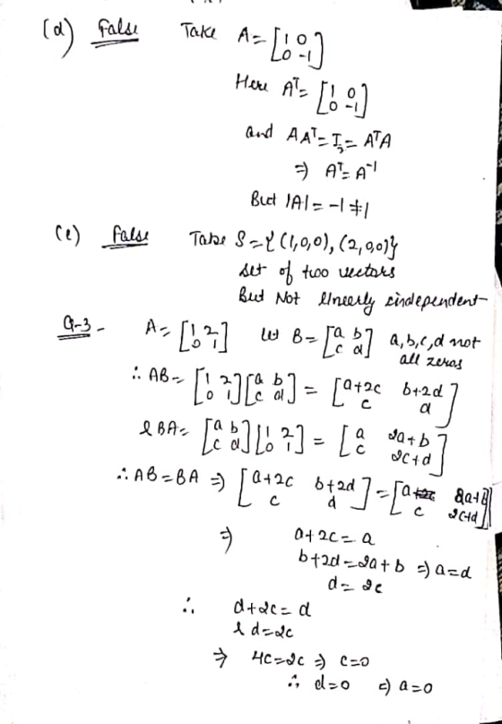 0 -I ヲ A: A-1 te) .fr lu Taa, 3-,too,o),く2,4°у all zeros - 「at2c blad octd 042c- d- c