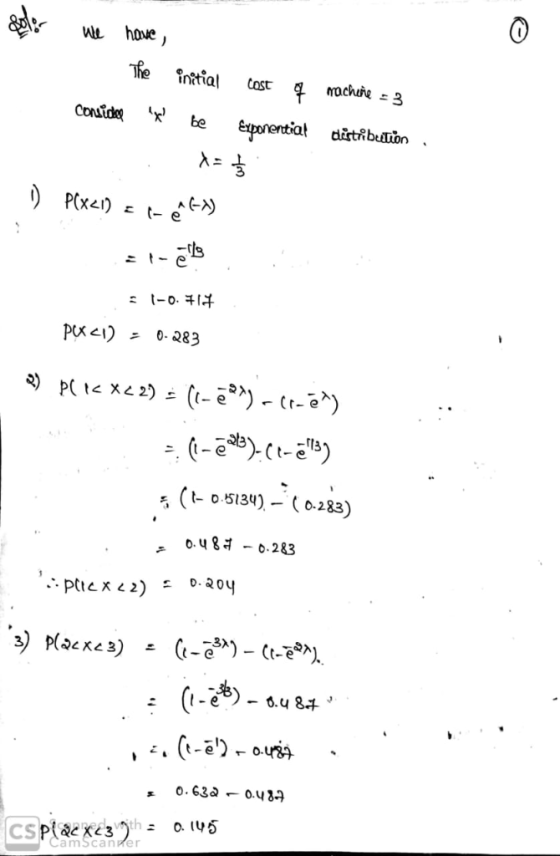 Te ใกใt.al cost 4 nochei e-3 exponential dirtlbliin 3 ξ ( t-05134) _ ( 0.283) amScanker