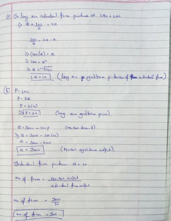 aun 1ndindu m pude LACELHc Qttoo 202 CO (ole) 100 leny pealbrin pedcha fin dudl fin) n Pe LHC Pa 20 P 2C10) Ceng (Mackat deme