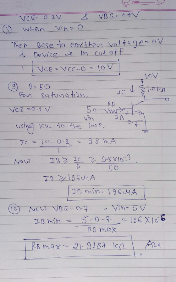 Page when VihO n valtage-ov e to en.yte T heh Bas lGV ron satunon Rp J D Vin Tc @リーNOU-vbE-07 : ,,Vine-5Vー