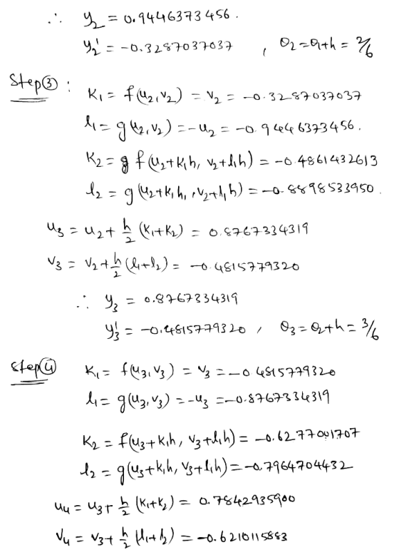 o, 94463934% St-p кг: J fetWh v.thh)--o 486| 432613 уг = 0.9 672 3431