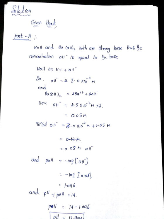 olation iven Ia Koll and a (ow, hoth ae Slon bas thus be Ко}} on babe thuS Concenhahiono So an and pol ogo) an psH 14-1046