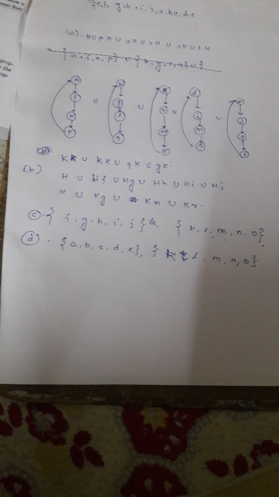 h,o.be, a,e e,f, 3 ,h ,ら HtJ P H UaHuj ข H บ 3Hut H ㄗ k kuk KU k O a Cb) Hu 리3 UH! t, HhUMİ UH; U Kg L , Km С K-r. (of s.ab,