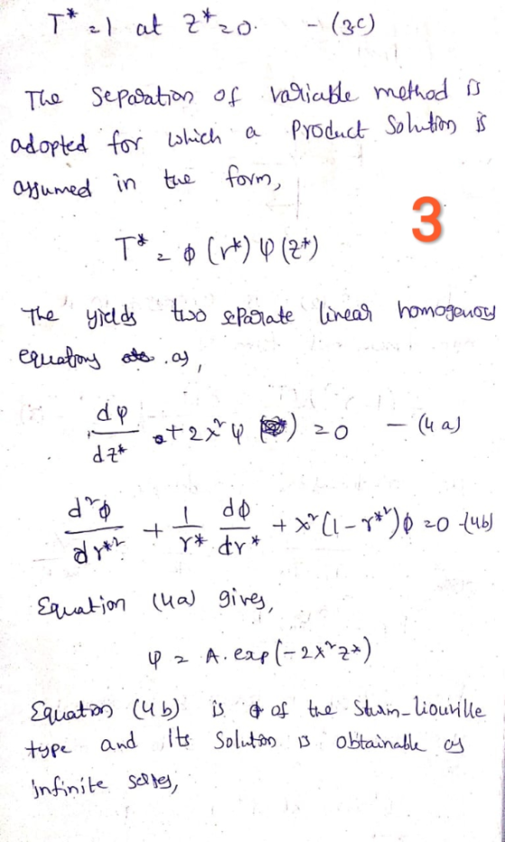 adopted for lich a PYOduck SoldmỀ oyumed infom 3 d관 guatjon (ua) 9ive