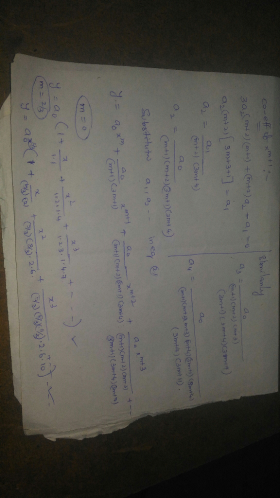 Osy C3mt 4) ナ at) Cin+2) @C))m3) 1-23. I, 4구 1.2+1-4 %),2.6, to