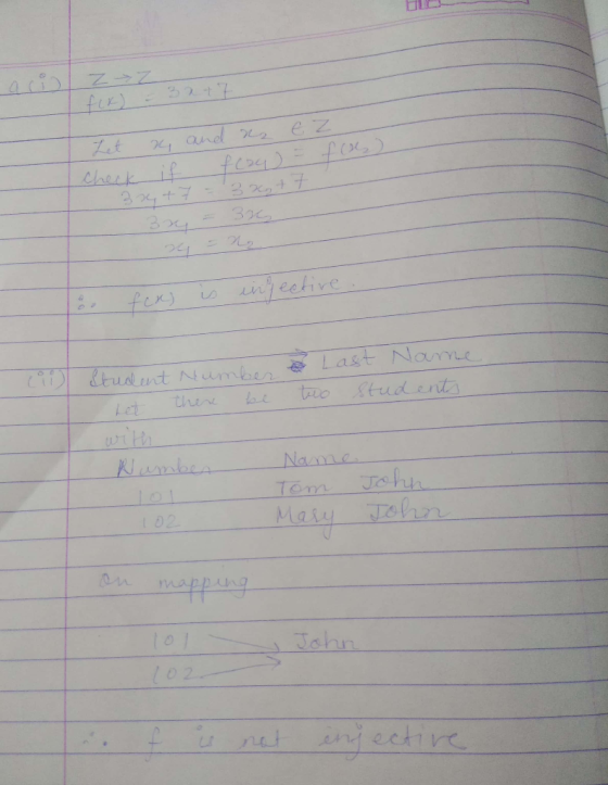 廿1 つ otiven o Student Namc om Jeh Jah 02