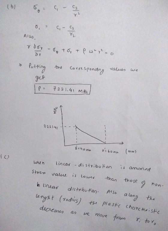 A So, > Putting tne Cose sponctn vas gcR 22141 1 Storm value is uo weィ -than those ぃnear distrbofon . A1So along the decreans
