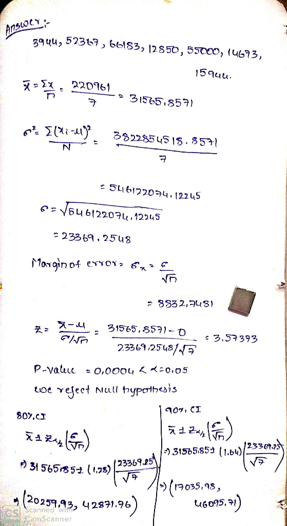 Anso-:- 5236,bb153, 12850, 5500,14673 15quu 衹=Tx, 22016, 5니6172094.122 45 23369 , 2543 7 x-s. 31565,85 :0 - 3.57393 233 12543