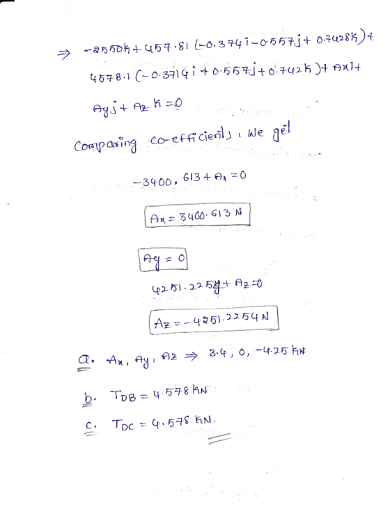 -3400, 6130 An끄 3460, 613 N
