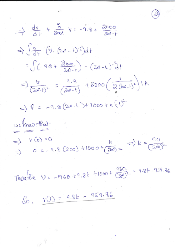 a00o 4.3 9.8 _.959. The Actle N9--960七9.864. 1000 +GGOL..