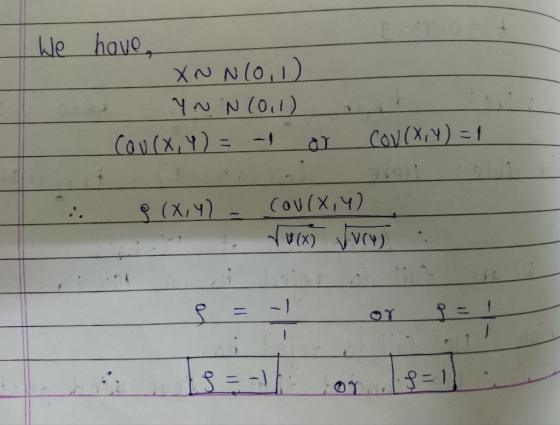 一.) 9