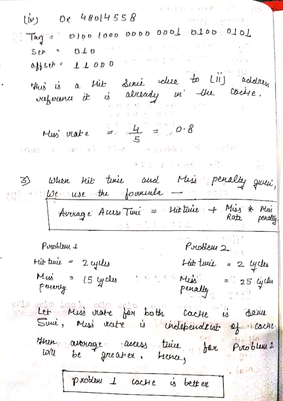 5 eLt Pen both CacHe j i Cach oiu be